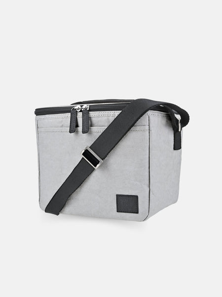 Dolphin Lunch Cooler