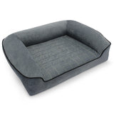 Romeo Orthopedic Dog Bed