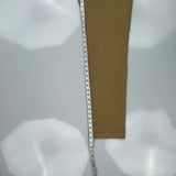 Levis Cargo Trousers - 36W 30L Brown Cotton