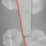 Levis Jeans - 30W UK 10 White Cotton