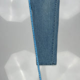 Ecko Unltd Jeans - 32W 30L Blue Cotton