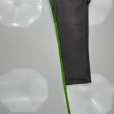 Rk Brand Carpenter Trousers - 36W 30L Grey Cotton