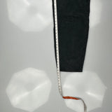 Urban Outfitters Pants - 26W US 2 Black Corduroy
