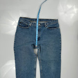 Ralph Lauren Jeans - 36W 29L Blue Cotton