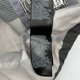 Age 16 The North Face Jacket - XL Red Polyester