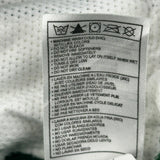 De La Salle Football Nike Windbreaker - Large Green Polyester