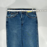 Dickies Jeans - 30W 30L Blue Denim