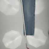 Dickies Jeans - 32W 30L Light Wash Cotton