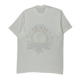 Oakland Athletics Unbranded Mlb T-Shirt - Large Multicoloured Cotton