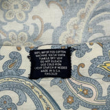 Burberry London Shirt - XL Multicoloured Cotton