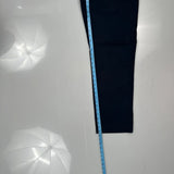 Polo By Ralph Lauren Pants - 32W 30L Navy Cotton