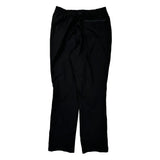 New Balance Tracksuit - Large Black Polyester