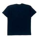 Astros Mlb T-Shirt - XL Navy Cotton