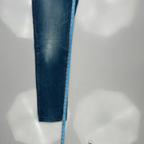 Levis 541 Jeans - 34W 30L Blue Denim