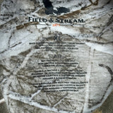 Field & Stream Camo Long Sleeve T-Shirt - XL Camo Cotton Blend
