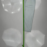 Diesel Jeans - 32W 30L Light Wash Cotton
