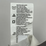 Dickies Chino Shorts - 36W 10L Gray Polyester Blend