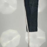 Levis Carpenter Jeans - 38W 31L Blue Denim