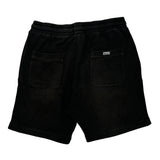 Oakley Shorts - 34″ Waist Black Cotton