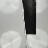 Levis Jeans - 34W 30L Gray Cotton