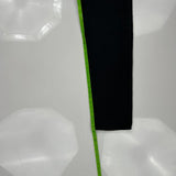 Levis 501 Jeans - 29W 29L Black Cotton