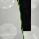 Levis Jeans - 36W 34L Dark Wash Cotton