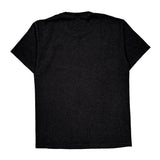 Chicago Bears Nfl T-Shirt - Medium Grey Cotton Blend