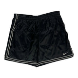 Nike Sport Shorts - XL Black Polyester
