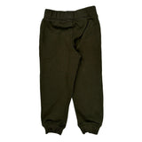 Age 3 True Religion Joggers - 2XS Green Cotton