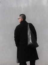 PRE-ORDER｜NOT A TYPICAL LAPTOP BAG