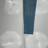 Dickies Jeans - 34W 31L Blue Denim