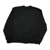 Mercyone Dickies Jacket - 3XL Black Polyester