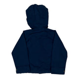 Age 1.5 Polo By Ralph Lauren Jacket - 2XS Blue Cotton