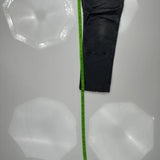 Carhartt Cargo Trousers - 31W 28L Grey Cotton