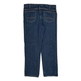Dickies Jeans - 36W 32L Blue Denim