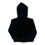 Age 3 Polo By Ralph Lauren Hoodie - 2XS Black Cotton