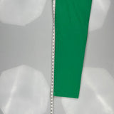 Tommy Hilfiger Chinos - 33W 33L Green Cotton