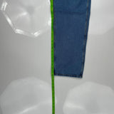 Unbranded Carpenter Jeans - 34W 31L Blue Denim