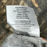 Realtree Long Sleeve T-Shirt - Large Camo Cotton