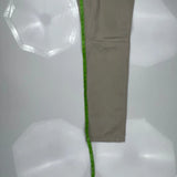 Carhartt Chinos - 32W 30L Khaki Cotton