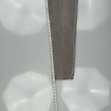 Levis Jeans - 32W 29L Gray Cotton