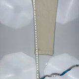 Polo By Ralph Lauren Chinos - 34W 30L Beige Cotton