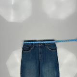 Timberland Jeans - 30W 30L Blue Denim