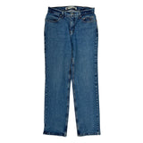 Harley Davidson Jeans - 30W 30L Blue Denim