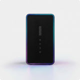 Echo One