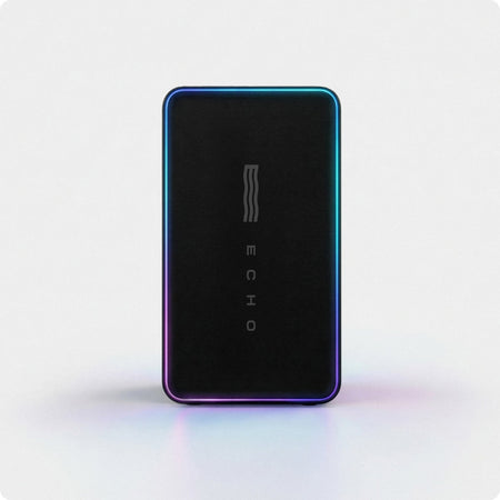 Echo One