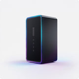 Echo One
