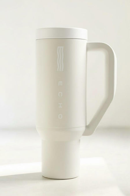 Echo Forty