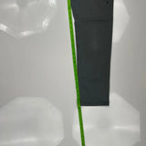 Carhartt Carpenter Trousers - 28W 31L Grey Cotton