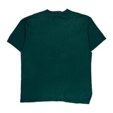 Green Bay Packers Nfl Football T-Shirt - XL Green Cotton